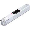 Canon Toner C-EXV CEXV 65 Magenta (5763C001)
