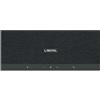 Fanvil CS40 Vivavoce per Conferenze, 3 Microfoni Omnidirezionali, Bluetooth + USB-A + USB-C, Portata 3m