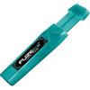 FUZEIce Iceberg Thermal FUZEIce Pasta termica con spatola 2 in 1 CPU GPU Pasta dissipatore di calore 11,25 W/mK 3,5 g