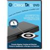 Digital Innovations Allsop Clean Dr for DVD Laser Lens Cleaner