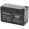 Gembird BAT-12V7.5AH batteria UPS 12 V