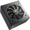 Cougar Gaming 31ge085001p01 Netzteil 850 W 20+4 Pin Atx Schwarz (31ge085001p01)