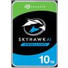 Seagate Disco Rigido ST10000VE001 Marca EAN: 5415247286028