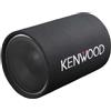 JVC KENWOOD KSC-W1200T Subwoofer per auto 1200 W