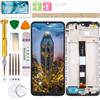 Gadget Troops Kit di sostituzione schermo LCD per Xiaomi Redmi 10A 220233L2G / 9A M2006C3LG / 9C M2006C3MG / 9AT M2006C3LVG
