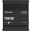 Teltonika TSW100
