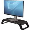 Fellowes 8060501 Hana Supporto per Monitor Nero