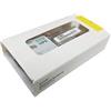 HP ARUBA 10G SFP+ LC SR 300M MMF XCVR