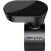 VANTRUE Supporto adesivo GPS per Dashcam N5/N4Pro con connettore USB-C su parabrezza, ricevitore GPS (velocità, posizione, percorso), valido per Windows e Mac