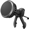 Samsung Wireless Charger, Black