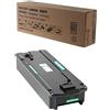 Ricoh Waste Toner Bottle (418425)