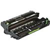 TONERPRO - Tamburo Compatibile per le stampanti Brother HL-L6250DN HL-L6300DW HL-L6400DW HL-L6400DWTT DCP-L6600DW MFC-L6800DW - Nero - Fino a 50.000 pagine - Sostituisce Brother DR3400