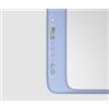 HP Cartucce d'inchiostro marca HP modello HP MULTIFUNZIONE INKJET DESKJET 2822E ALL-IN-ONE