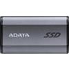 ADATA SSD 1.0TB esterno SE880 gy U3.2 | USB 3.2 Gen 2x2 Type-C