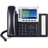 Grandstream Telefono IP GXP-2160