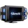 Albrecht DR 55 Mini Ricevitore DAB+ streaming musica Bluetooth, vivavoce