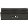 Hamlet LETTORE USB TESSERE A BANDA MAGNET.