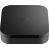 Aqara Hub M3 Home Automation