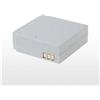 Heib Qualità Batteria - Batteria per Video Samsung Typ IA-BP85ST - 850mAh - 7,4V - Li-Ion
