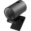 iiyama UC-CAM10PRO-1 Telecamera 4K UHD 120°/Zoom 5X/USB-C >USB-A/2xMicro