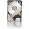 Seagate Constellation.2 Enterprise - Disco rigido SATA III 24x7, 500 GB, 15 mm, 7200 rpm