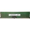 SK Hynix Hynix Memoria RAM DDR4 PC4-25600 3200MHz 288-pin DIMM da 8 GB