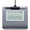 Wacom STU-430 Mouse