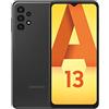 Samsung A135F/DS Galaxy A13, Dual, 64GB 4GB RAM, Black