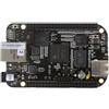 Beagleboard BEAGLEBONE Black (REV C)