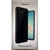Samsung A266 Galaxy A26 (6.7'' - 8/256GB) Black - [Versione Tedesca, Spagnola, Francese, UK, Belga, Olandese, Danese, Finlandese, Norvegese, Svedese]