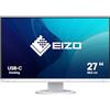Eizo Flexscan Ev2720S-Wt - Mit Flexstand - LeD-Monitor - 68.6 Cm (27)