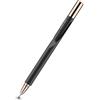 Adonit Jot Pro 4 Pennino Nero
