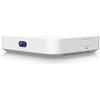 Ubiquiti Unifi Cloud Gateway Max Ns 5x100/1000/2.5g 30+ap 300+user (ucG-MaX-Ns)