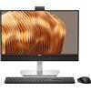 Dell Pro 24 All-in-One Plus QB24250 - All-in-One