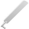 Mikrotik HGO-LTE-W - Antenna combinata IoT per le frequenze LTE e LoRa