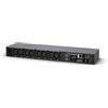 CyberPower PDU81005