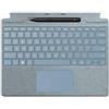 Microsoft Tastiera e Mouse Microsoft 8X8-00175