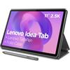 Lenovo Tablet Idea Tab 11 256GB/8GB Wifi Grigio + Penna + Custodia