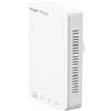 Ruijie Reyee Punto di accesso Ruijie AC1300 Bianco