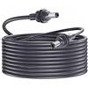 starlink Cavo di alimentazione (30 m), grigio per mini kit