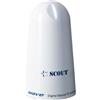 SCOUT S.R.L SCOUT ANTENNA TV + FM WAVE