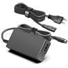 KFD Alimentatore di rete 24 V per Canon MG1-4558 5039 4892 PA-14U PA-14E imageFORMULA DR-M160 DR-M140 DRM140 DRM160 DR-M160II M111091 Image Formula Office Scanner 0114T279