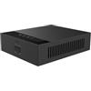 Fanvil GA10 adattatore per telefono VoIP
