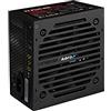 Aerocool POWER SUPPLY AEROCOOL PGS VX-800PLUS 800W 80+