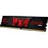 G.skill Aegis F4-3200c16S-16gis Memoria 16 Gb 1 X 16 Gb Ddr4 288-Pin Dimm (g.skill Aegis - Ddr4 - 16 Gb - Pc3200)