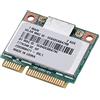 Mavis Laven Mini scheda wireless PCI-E Bluetooth 4.0 WIFI Dual Band da 2,4 G / 5 GHz, scheda di rete Scheda PCI Express Mini