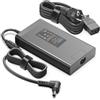 KFD Caricabatterie da 200 W per Samsung Odyssey G9 49 OLED G93SC G95SC, S49CG932S S49CG934 S49CG954S S49CG950, QHD Curved Gaming Monitor Alimentatore di ricarica di ricambio per BN44-01207A A22020