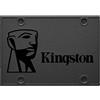 Kingston 960 GB Q500 2.5-Pollici unità a Stato Solido Interno