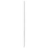 Samsung S Pen Penna originale per Galaxy Tab S10 Lite, White