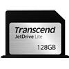 Transcend TS128GJDL360 JetDrive Lite 360 Carta di Espansione da 128 GB per Mac